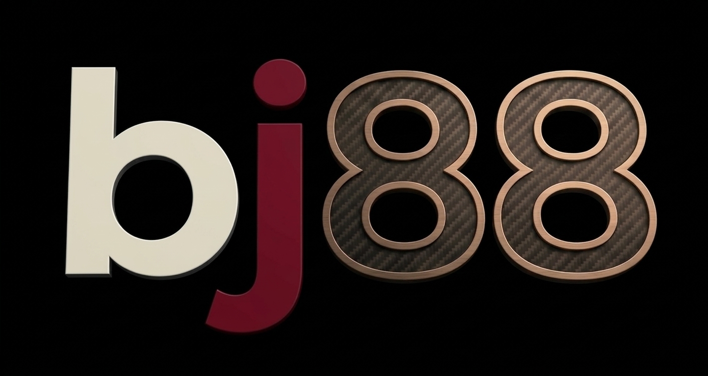 Nhà cái BJ88